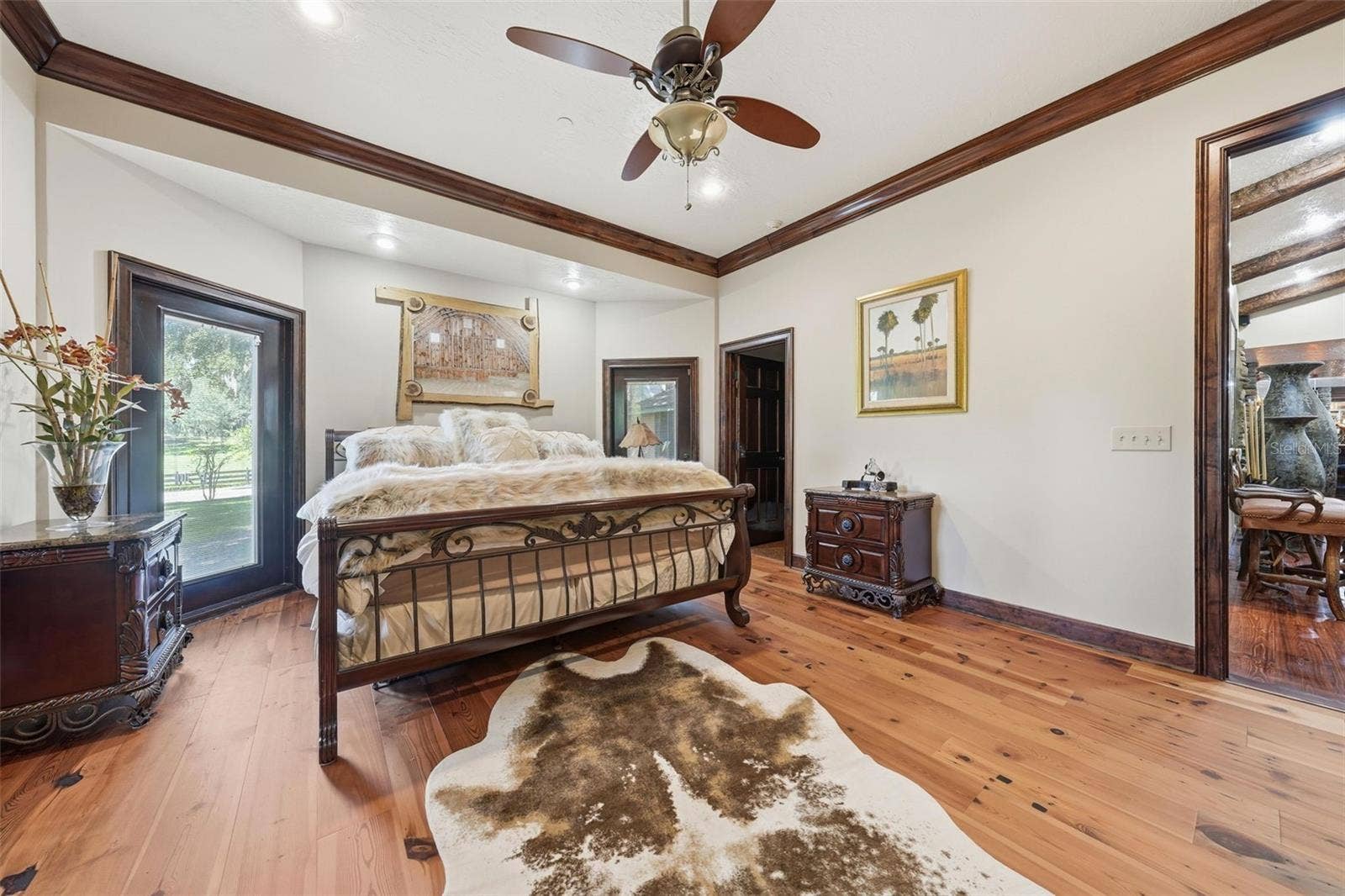 15211 VINOLA PLACE, Montverde, FL 34756 Bdrm 2 Main house