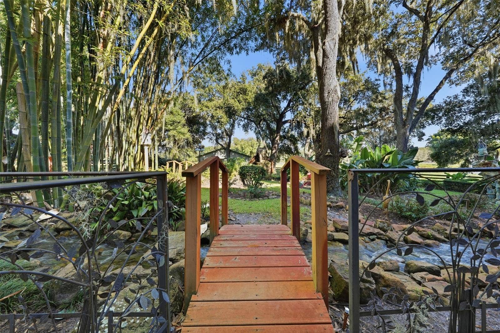 15211 VINOLA PLACE, Montverde, FL 34756 the gardens
