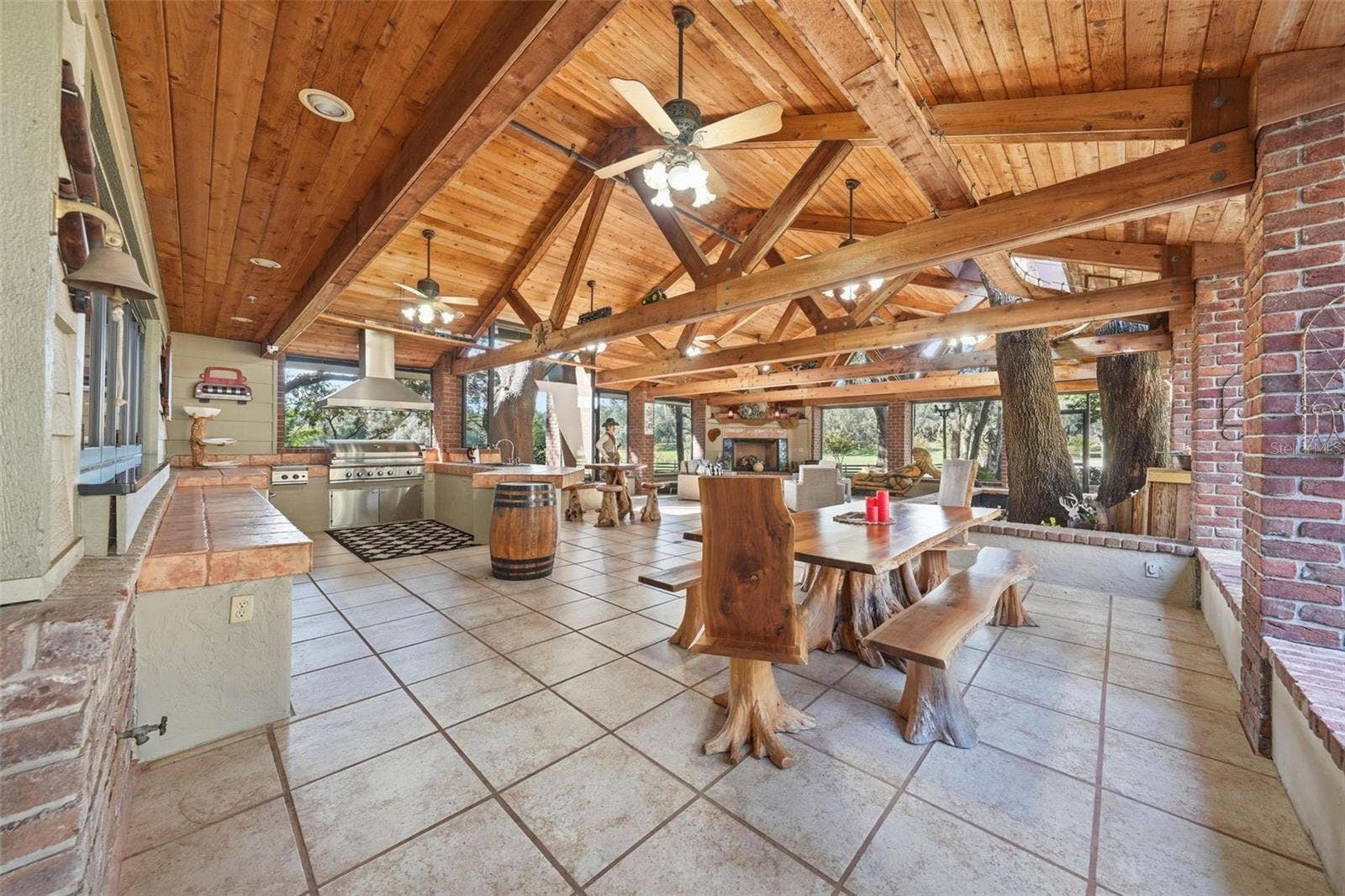 15211 VINOLA PLACE, Montverde, FL 34756 outdoor patio
