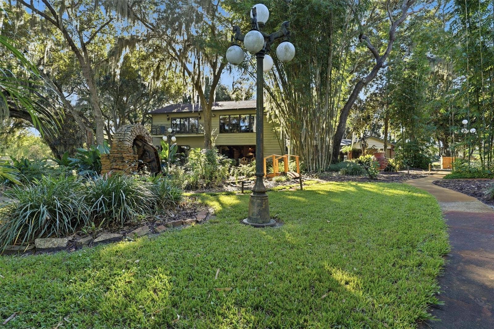 15211 VINOLA PLACE, Montverde, FL 34756 15211 VINOLA PLACE, Montverde, FL 34756