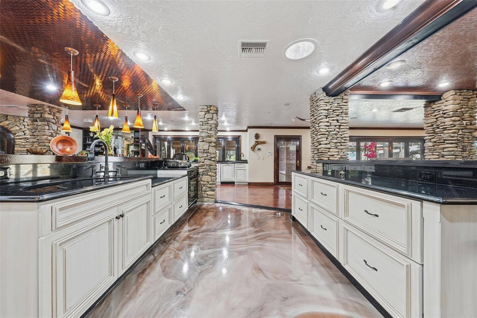 15211 VINOLA PLACE, Montverde, FL 34756 15211 VINOLA PLACE, Montverde, FL 34756