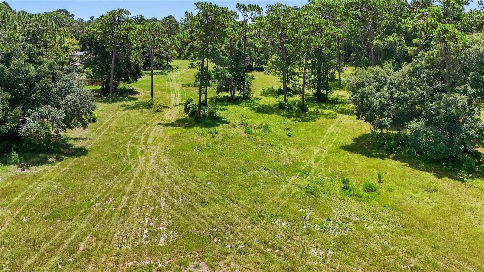 5275 MOUNT PLYMOUTH RD, Apopka, FL 32712 Aerial