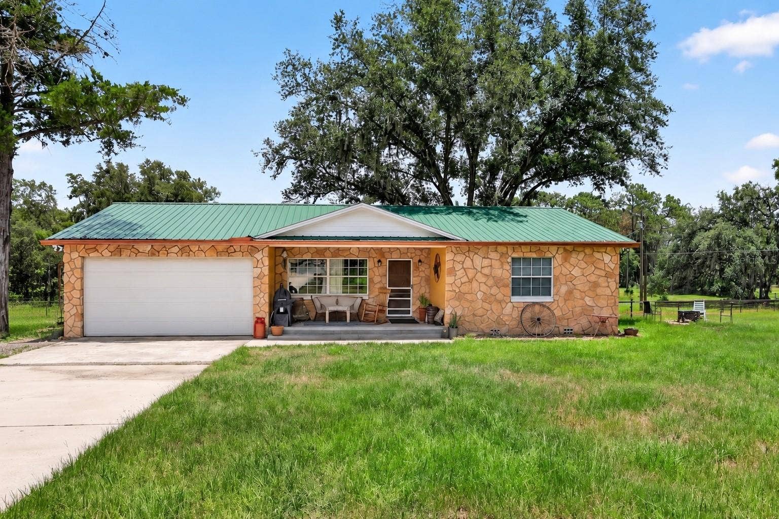 5275 MOUNT PLYMOUTH RD, Apopka, FL 32712 5275 MOUNT PLYMOUTH RD, Apopka, FL 32712