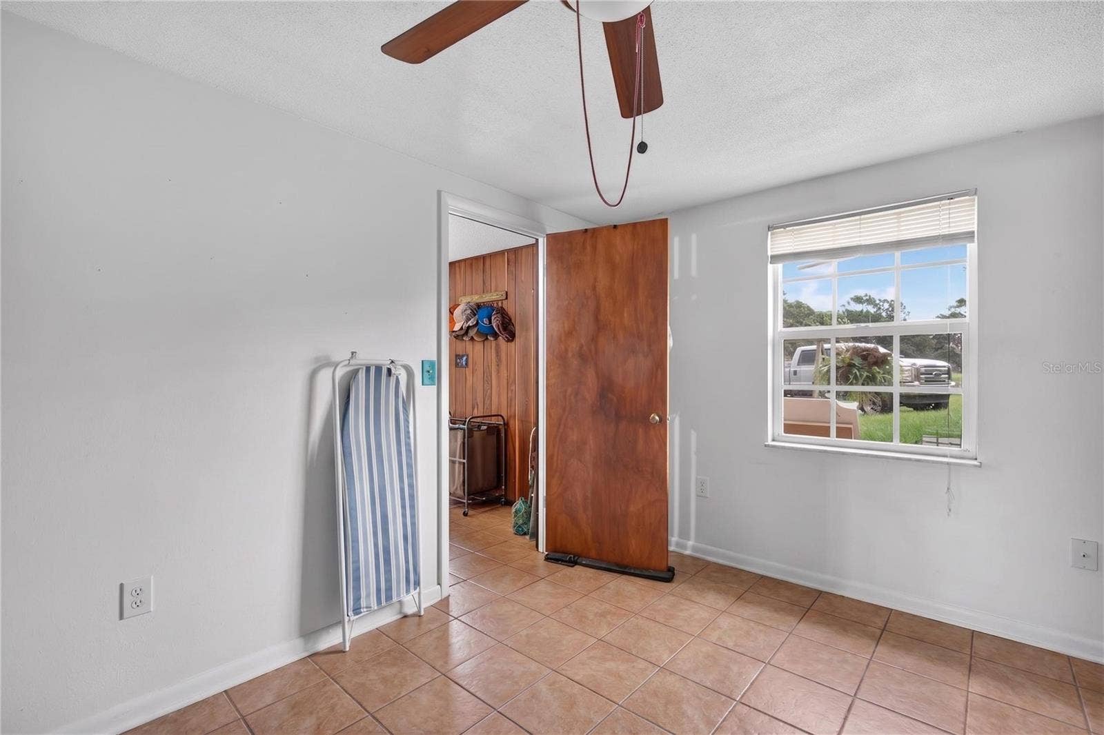 5275 MOUNT PLYMOUTH RD, Apopka, FL 32712 Primary Bedroom