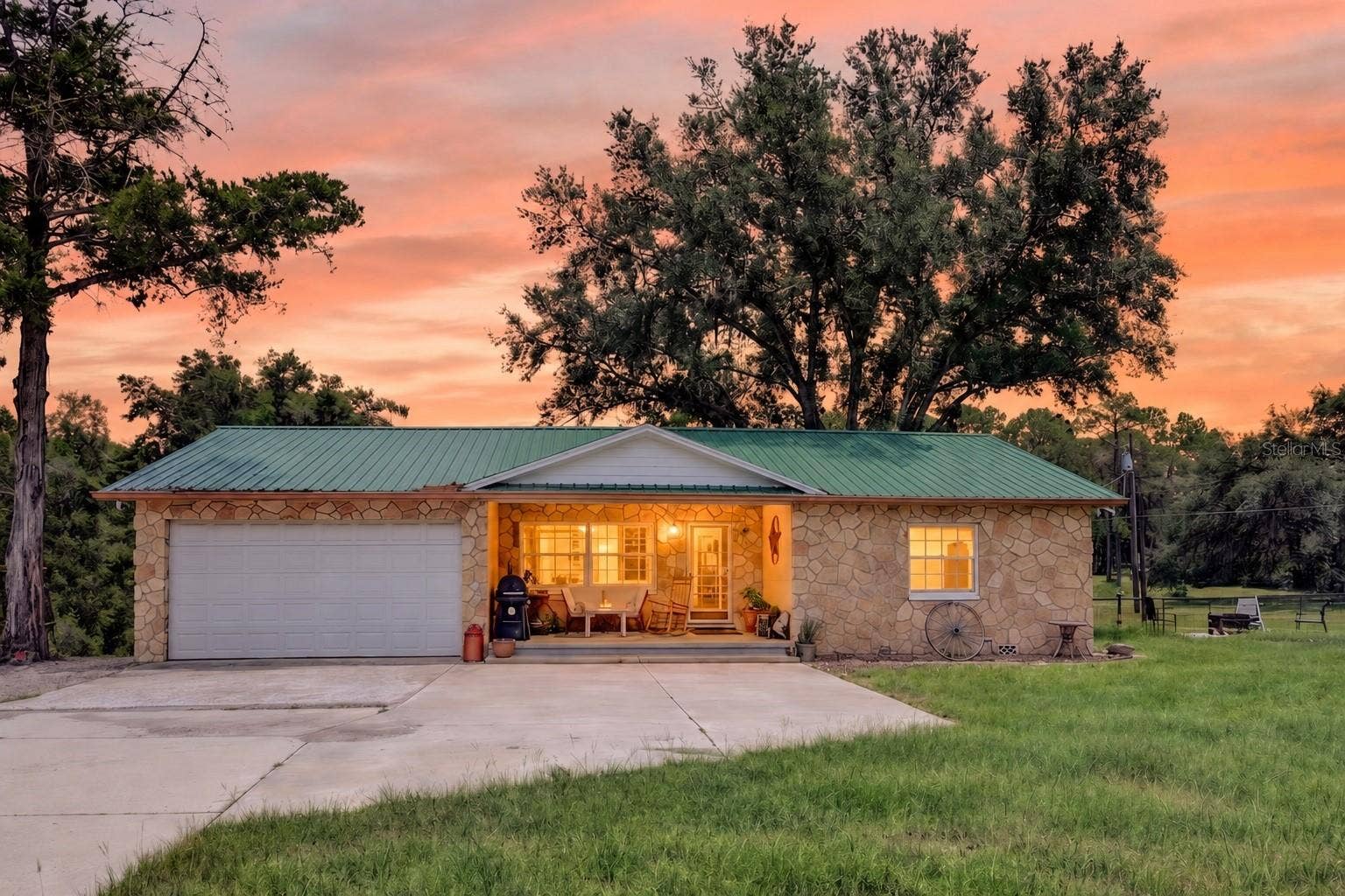 5275 MOUNT PLYMOUTH RD, Apopka, FL 32712 5275 MOUNT PLYMOUTH RD, Apopka, FL 32712