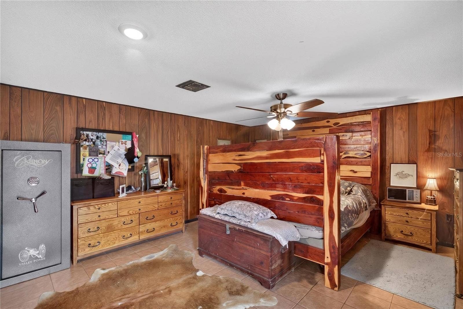 5275 MOUNT PLYMOUTH RD, Apopka, FL 32712 Downstairs