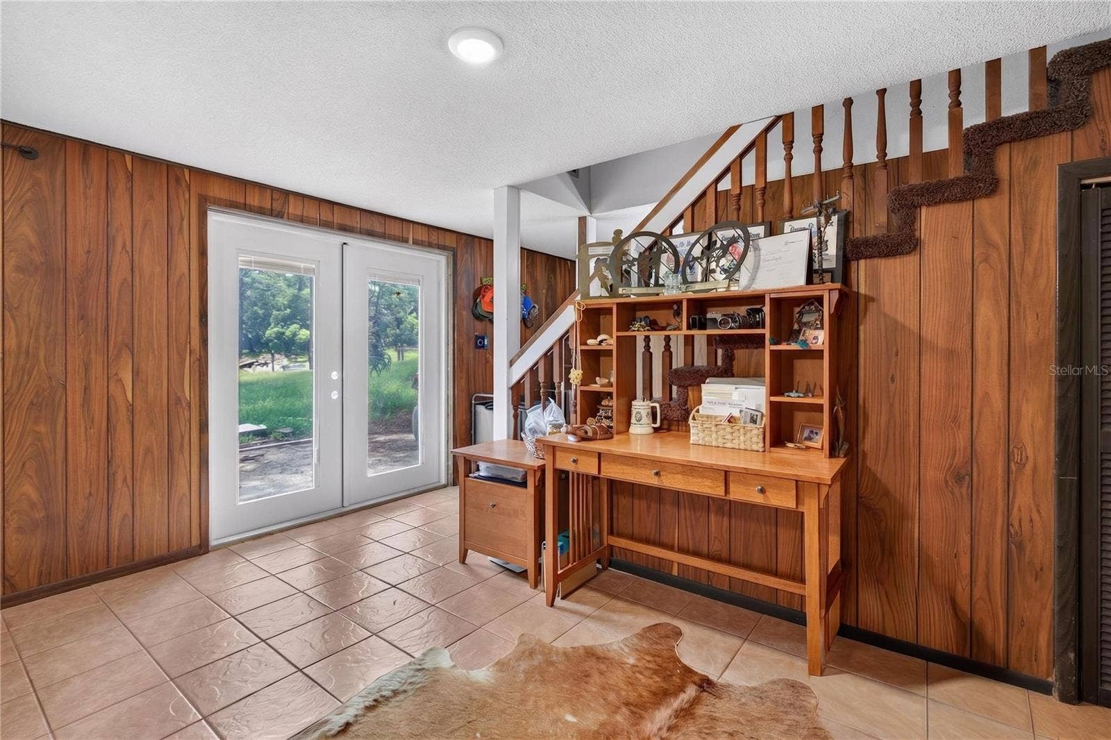 5275 MOUNT PLYMOUTH RD, Apopka, FL 32712 Downstairs