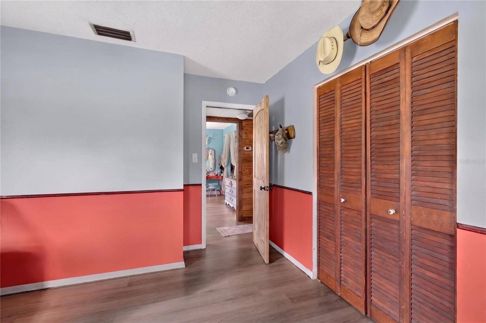5275 MOUNT PLYMOUTH RD, Apopka, FL 32712 Bedroom 2