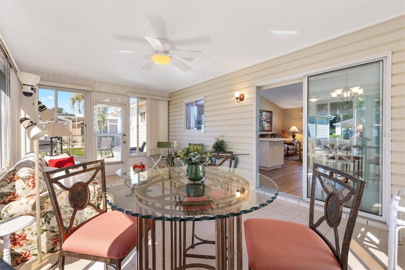 9902 SE 175TH STREET, Summerfield, FL 34491 9902 SE 175TH STREET, Summerfield, FL 34491