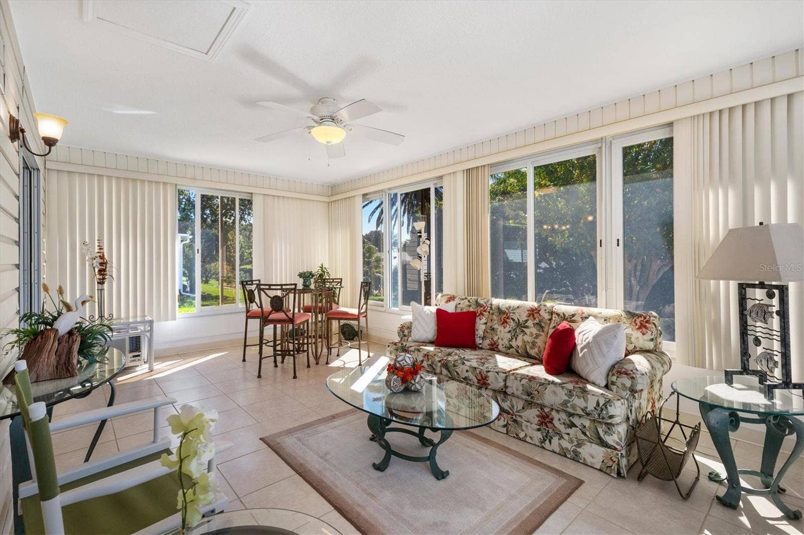9902 SE 175TH STREET, Summerfield, FL 34491 9902 SE 175TH STREET, Summerfield, FL 34491
