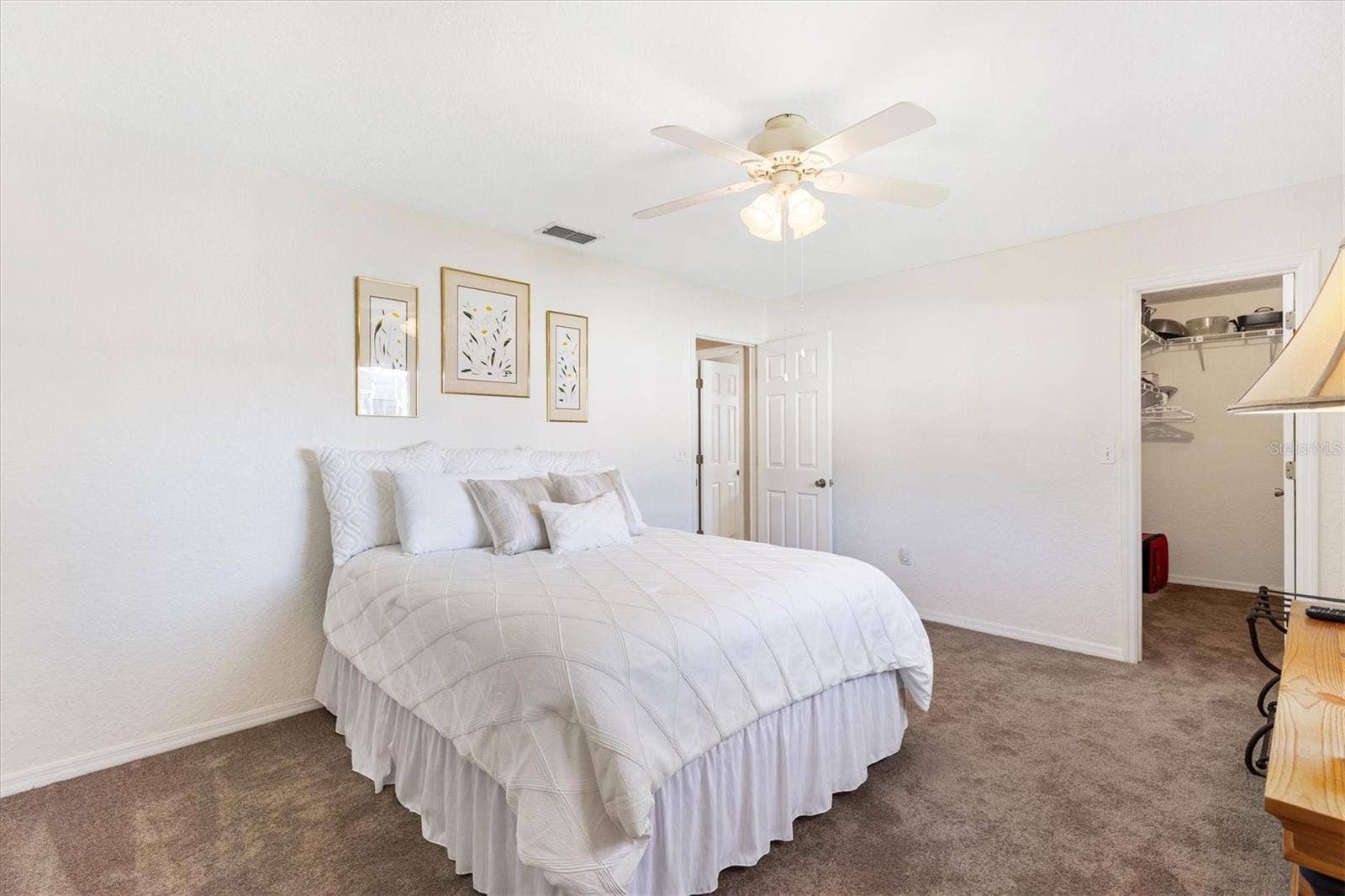 9902 SE 175TH STREET, Summerfield, FL 34491 9902 SE 175TH STREET, Summerfield, FL 34491