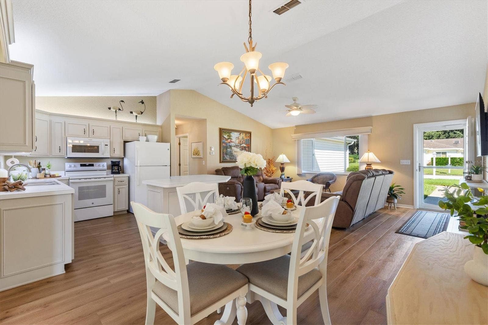 9902 SE 175TH STREET, Summerfield, FL 34491 9902 SE 175TH STREET, Summerfield, FL 34491