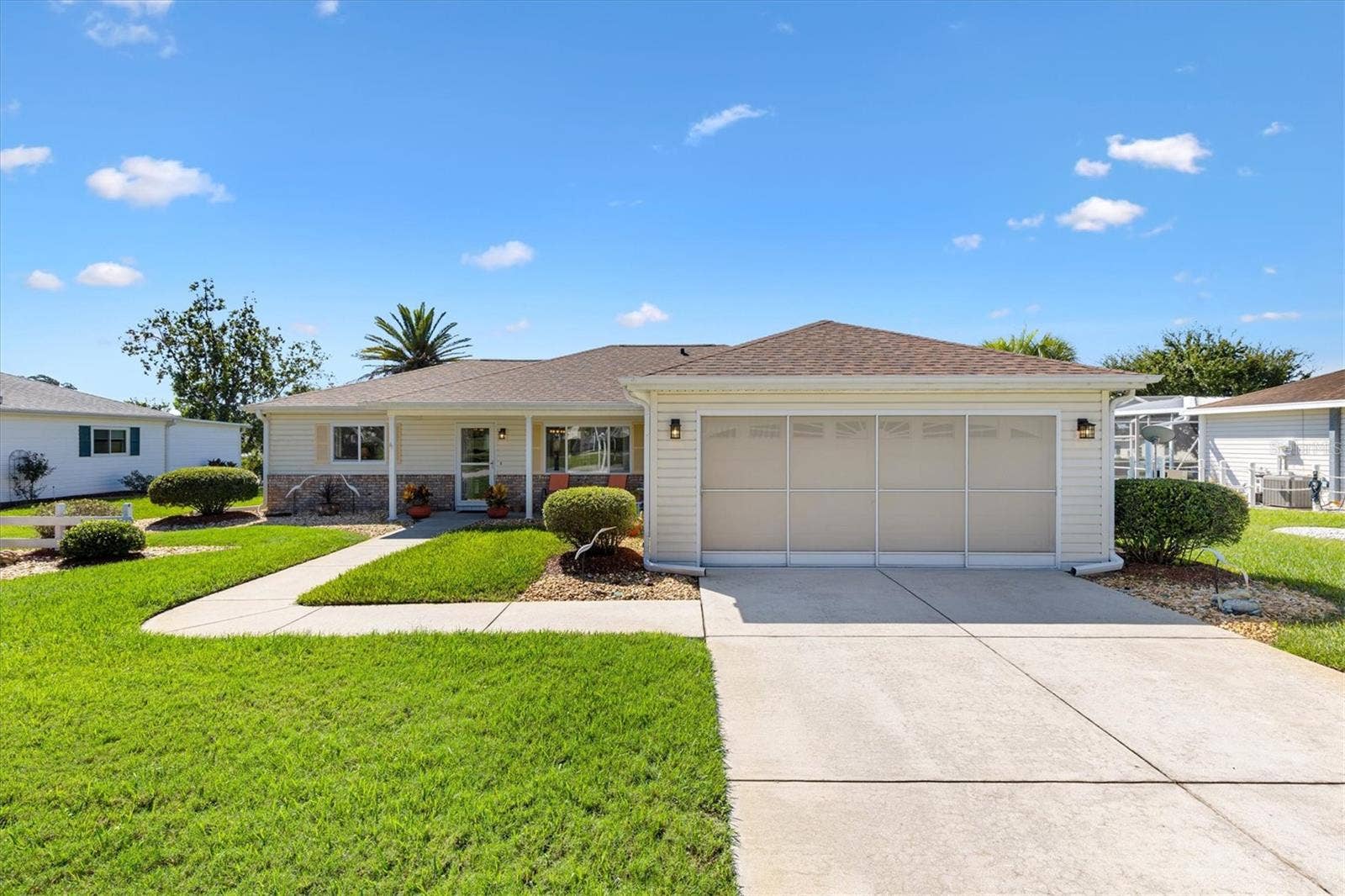 9902 SE 175TH STREET, Summerfield, FL 34491 9902 SE 175TH STREET, Summerfield, FL 34491