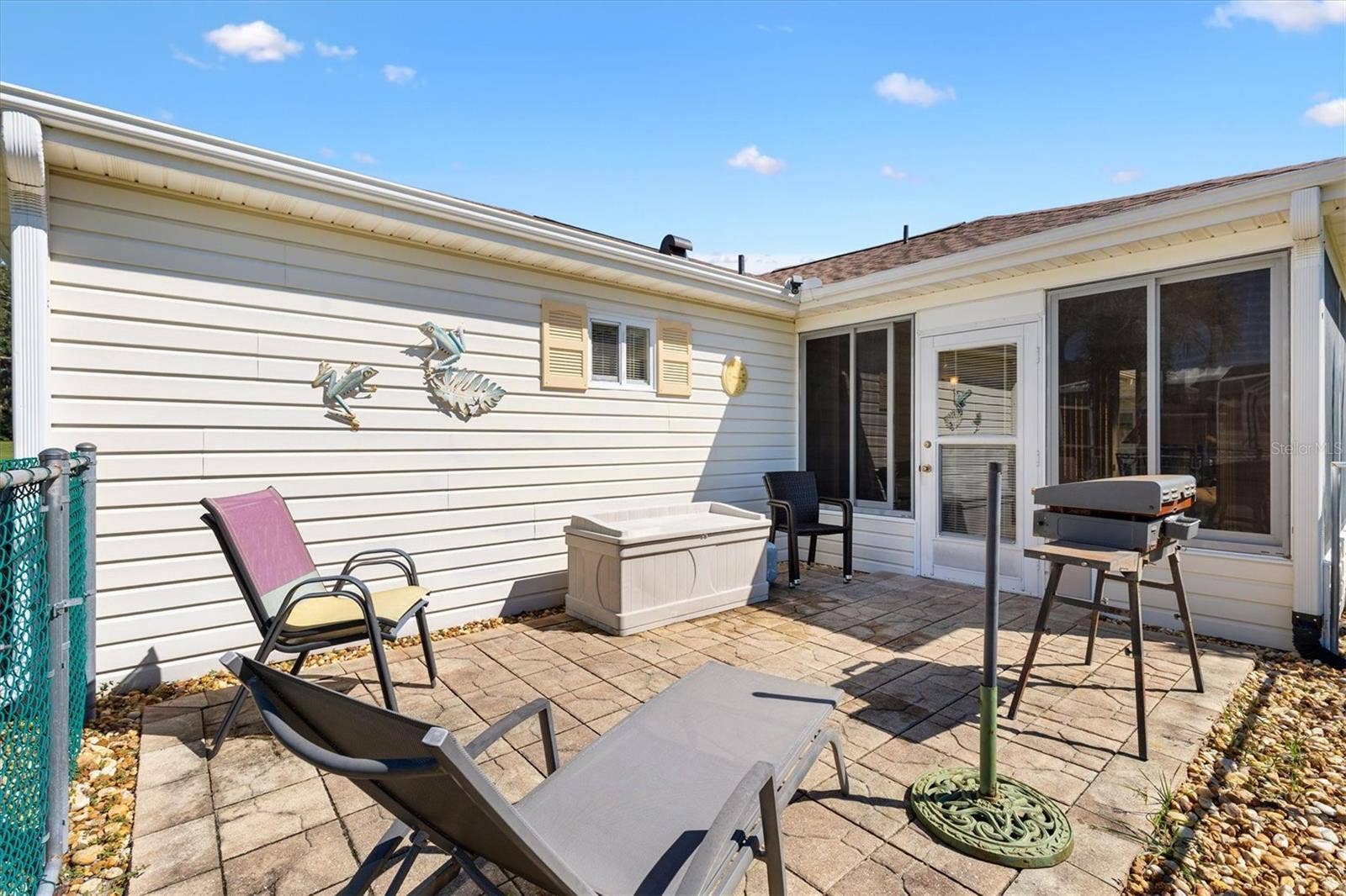 9902 SE 175TH STREET, Summerfield, FL 34491 9902 SE 175TH STREET, Summerfield, FL 34491