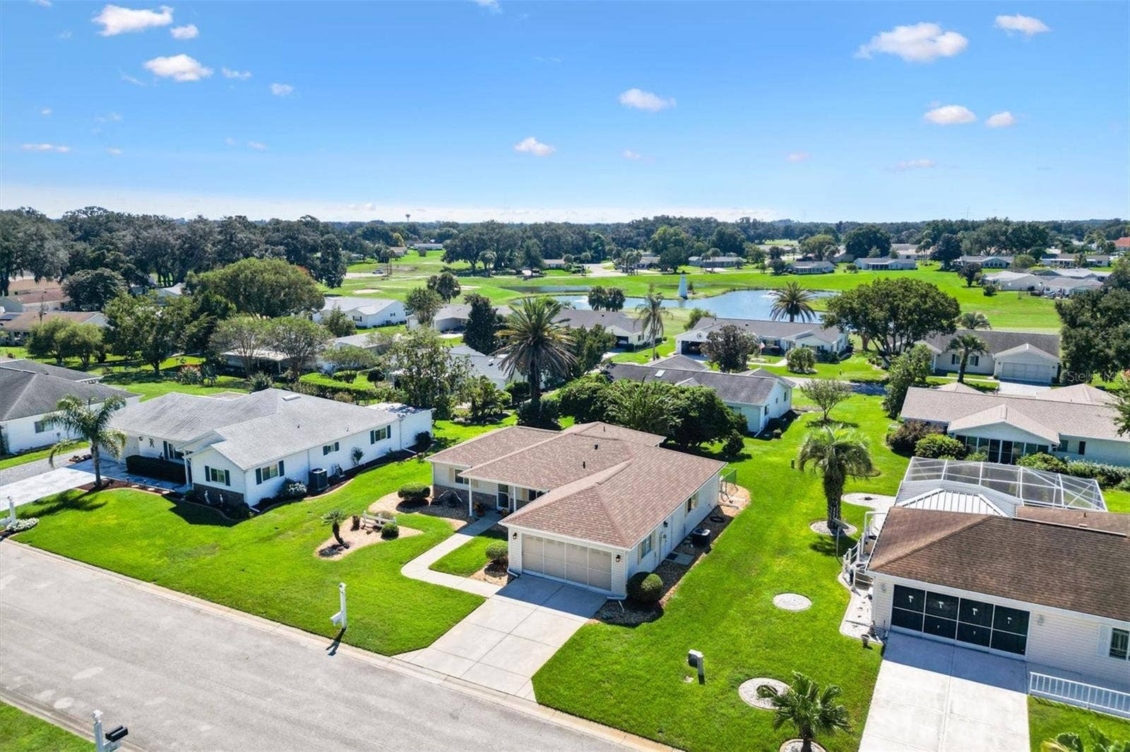 9902 SE 175TH STREET, Summerfield, FL 34491 9902 SE 175TH STREET, Summerfield, FL 34491