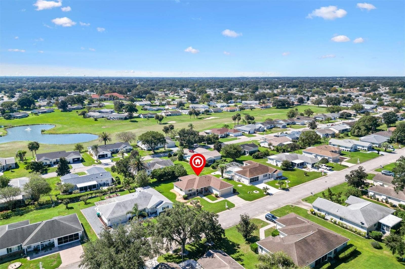 9902 SE 175TH STREET, Summerfield, FL 34491 9902 SE 175TH STREET, Summerfield, FL 34491
