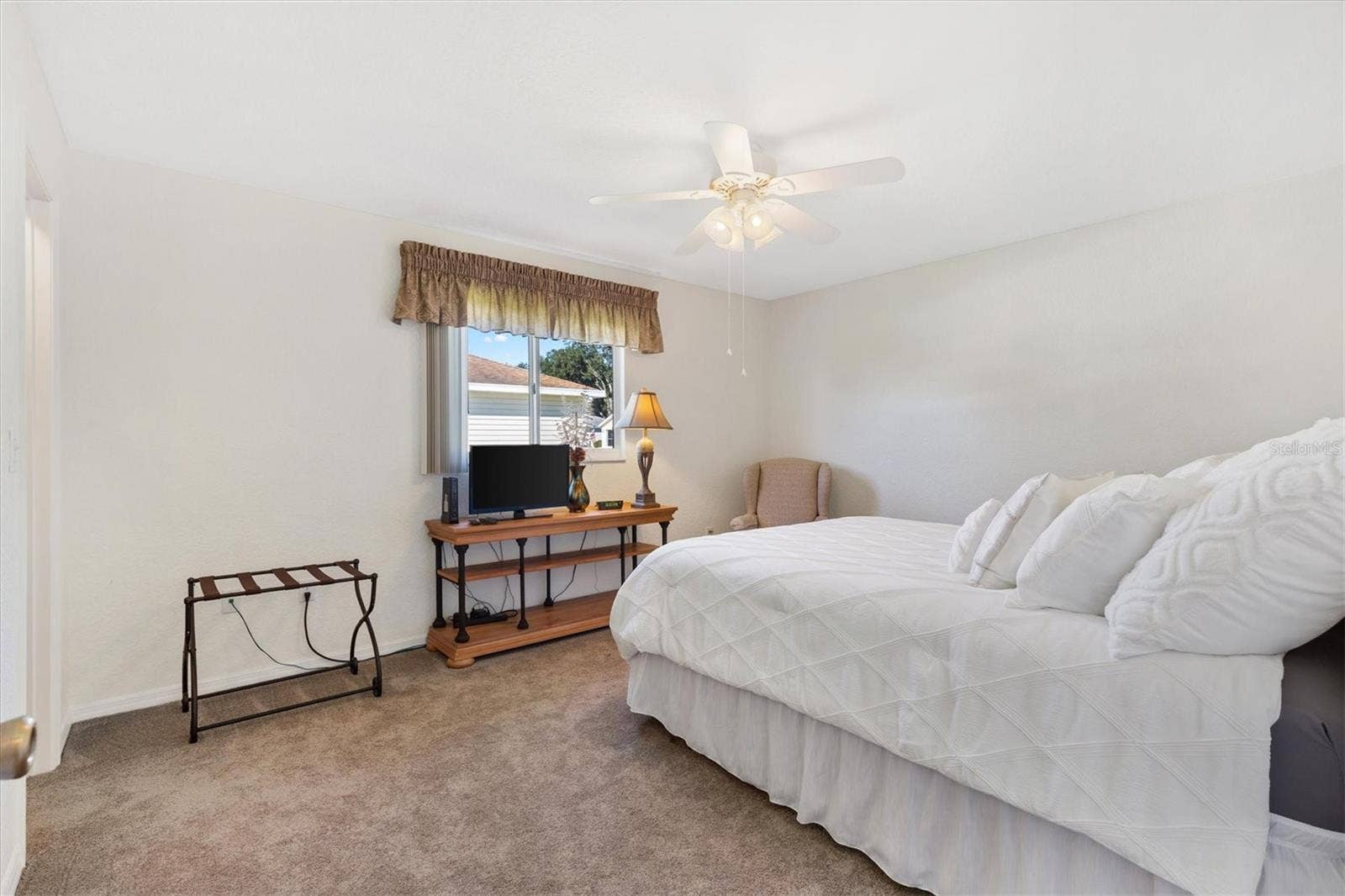 9902 SE 175TH STREET, Summerfield, FL 34491 9902 SE 175TH STREET, Summerfield, FL 34491