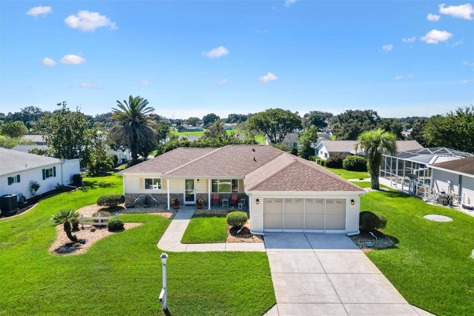 9902 SE 175TH STREET, Summerfield, FL 34491 9902 SE 175TH STREET, Summerfield, FL 34491