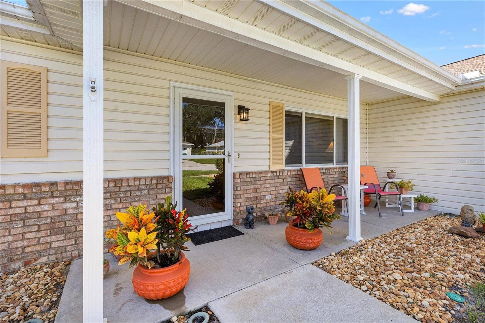 9902 SE 175TH STREET, Summerfield, FL 34491 9902 SE 175TH STREET, Summerfield, FL 34491