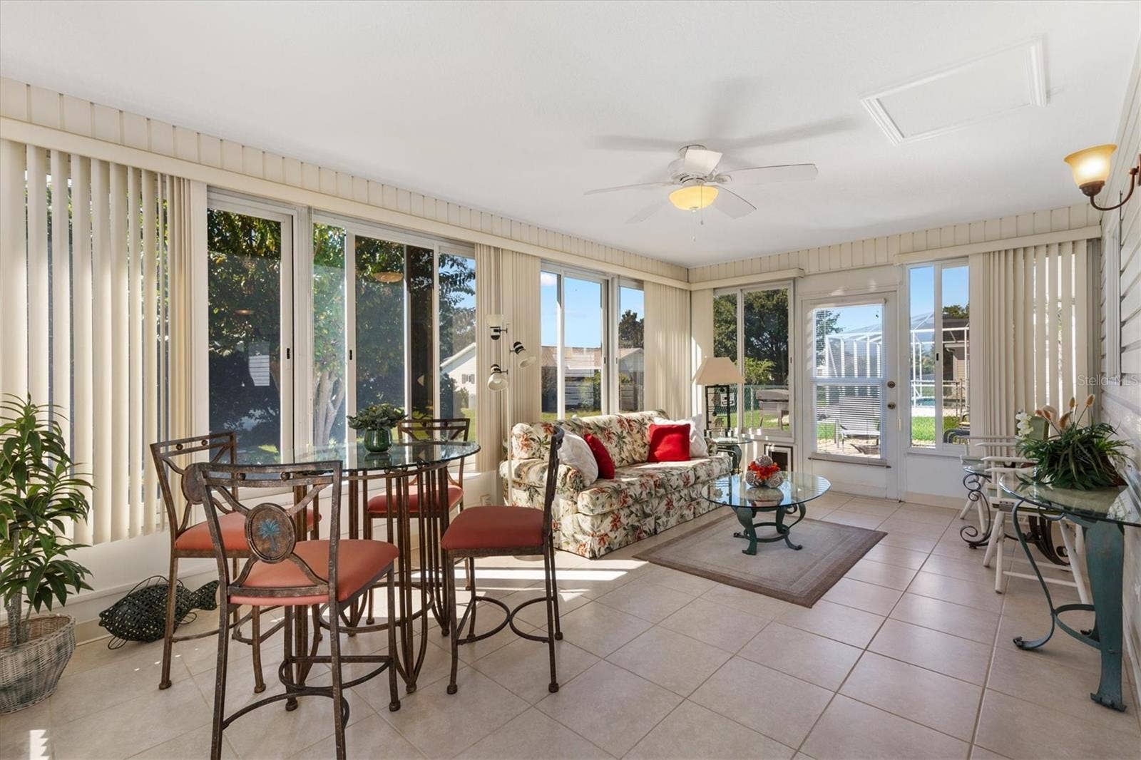 9902 SE 175TH STREET, Summerfield, FL 34491 9902 SE 175TH STREET, Summerfield, FL 34491