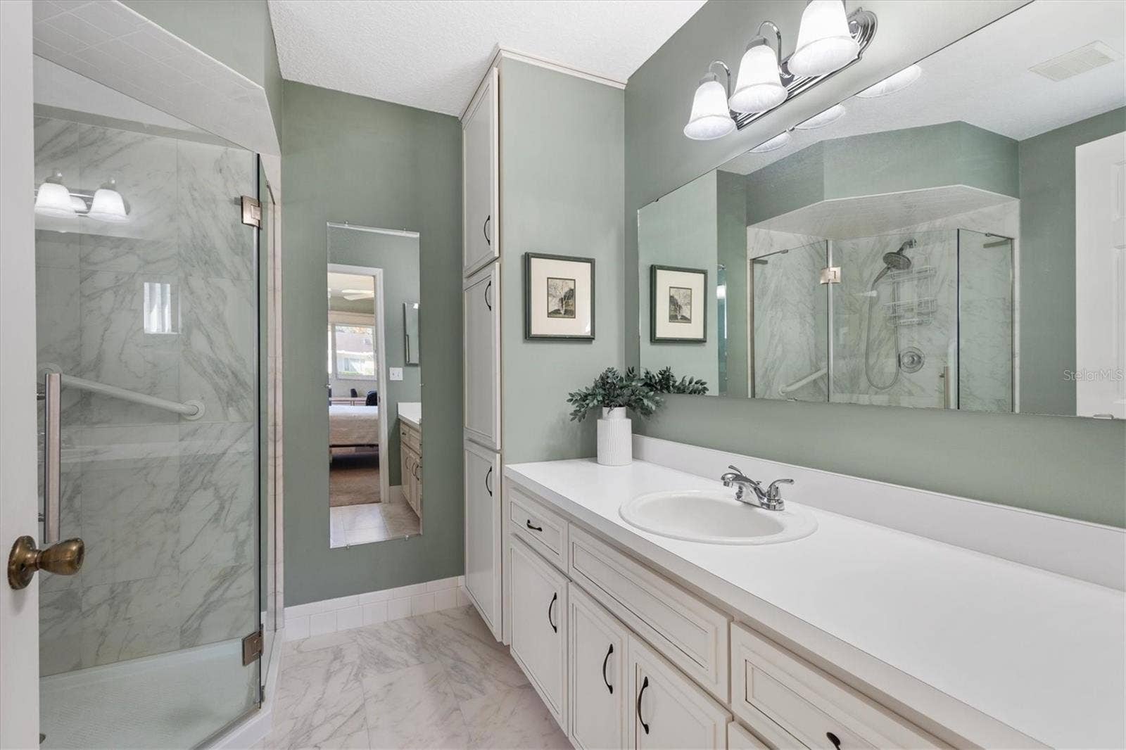9902 SE 175TH STREET, Summerfield, FL 34491 9902 SE 175TH STREET, Summerfield, FL 34491