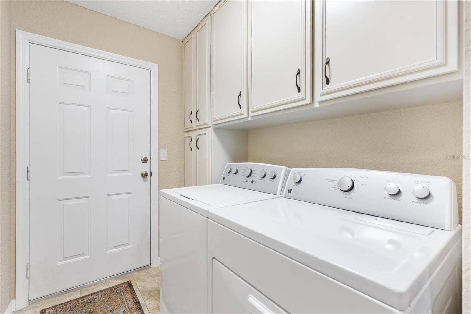 9902 SE 175TH STREET, Summerfield, FL 34491 9902 SE 175TH STREET, Summerfield, FL 34491