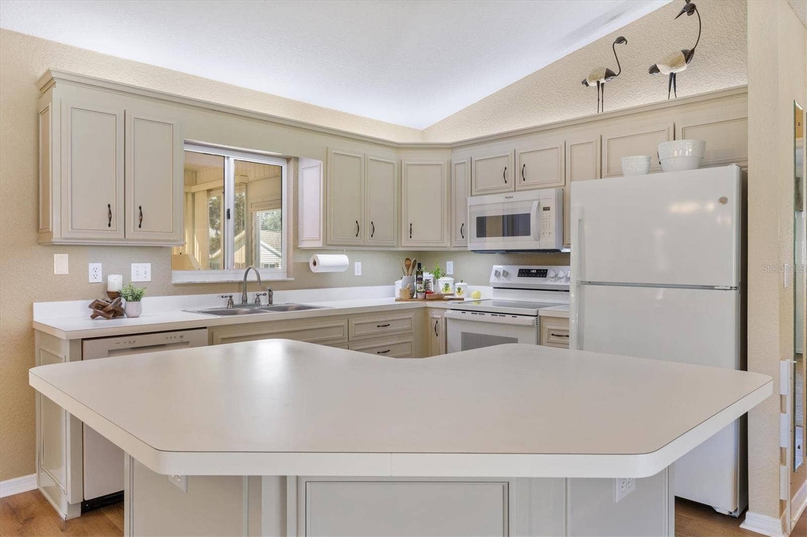 9902 SE 175TH STREET, Summerfield, FL 34491 9902 SE 175TH STREET, Summerfield, FL 34491