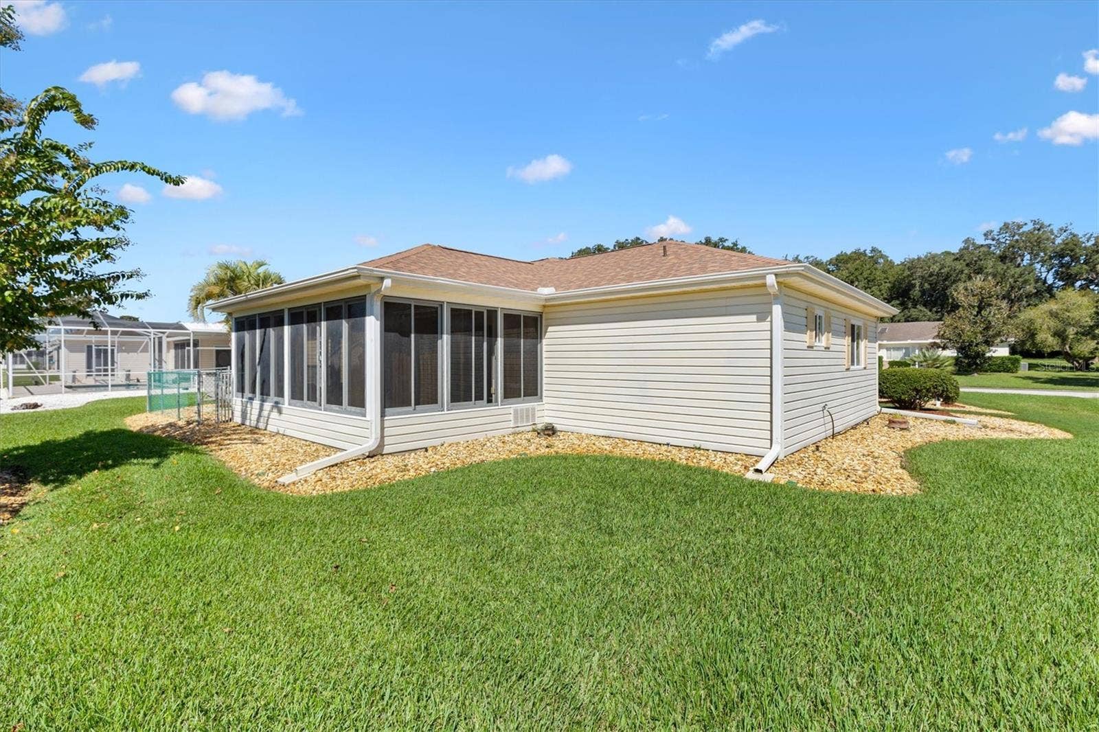 9902 SE 175TH STREET, Summerfield, FL 34491 9902 SE 175TH STREET, Summerfield, FL 34491