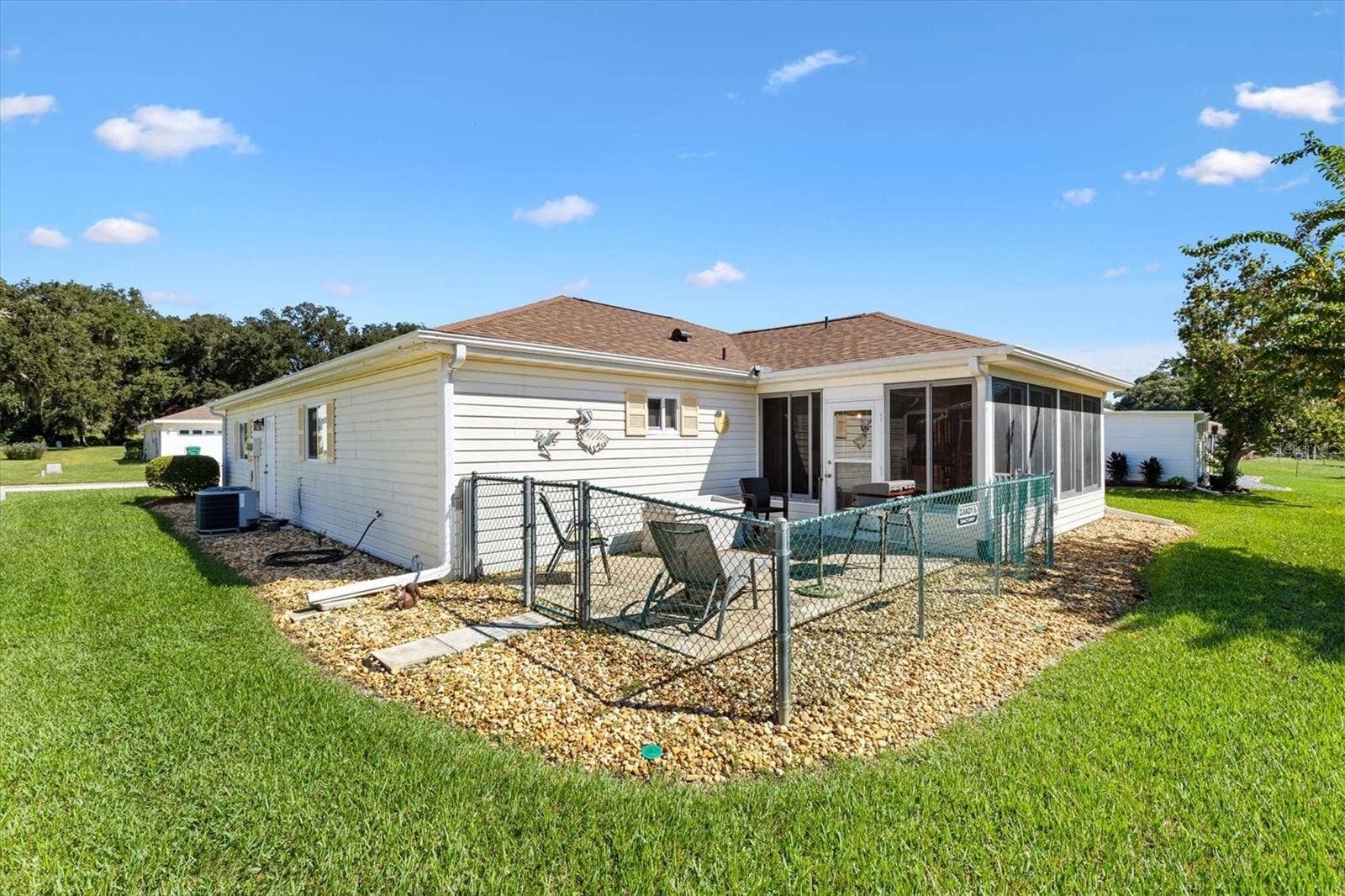 9902 SE 175TH STREET, Summerfield, FL 34491 9902 SE 175TH STREET, Summerfield, FL 34491