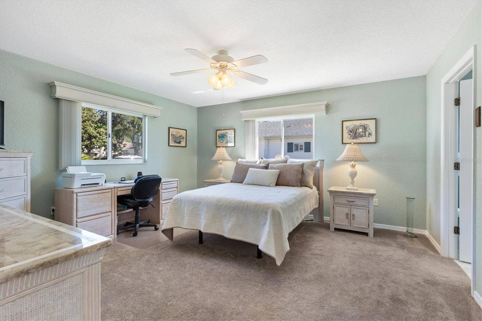 9902 SE 175TH STREET, Summerfield, FL 34491 9902 SE 175TH STREET, Summerfield, FL 34491