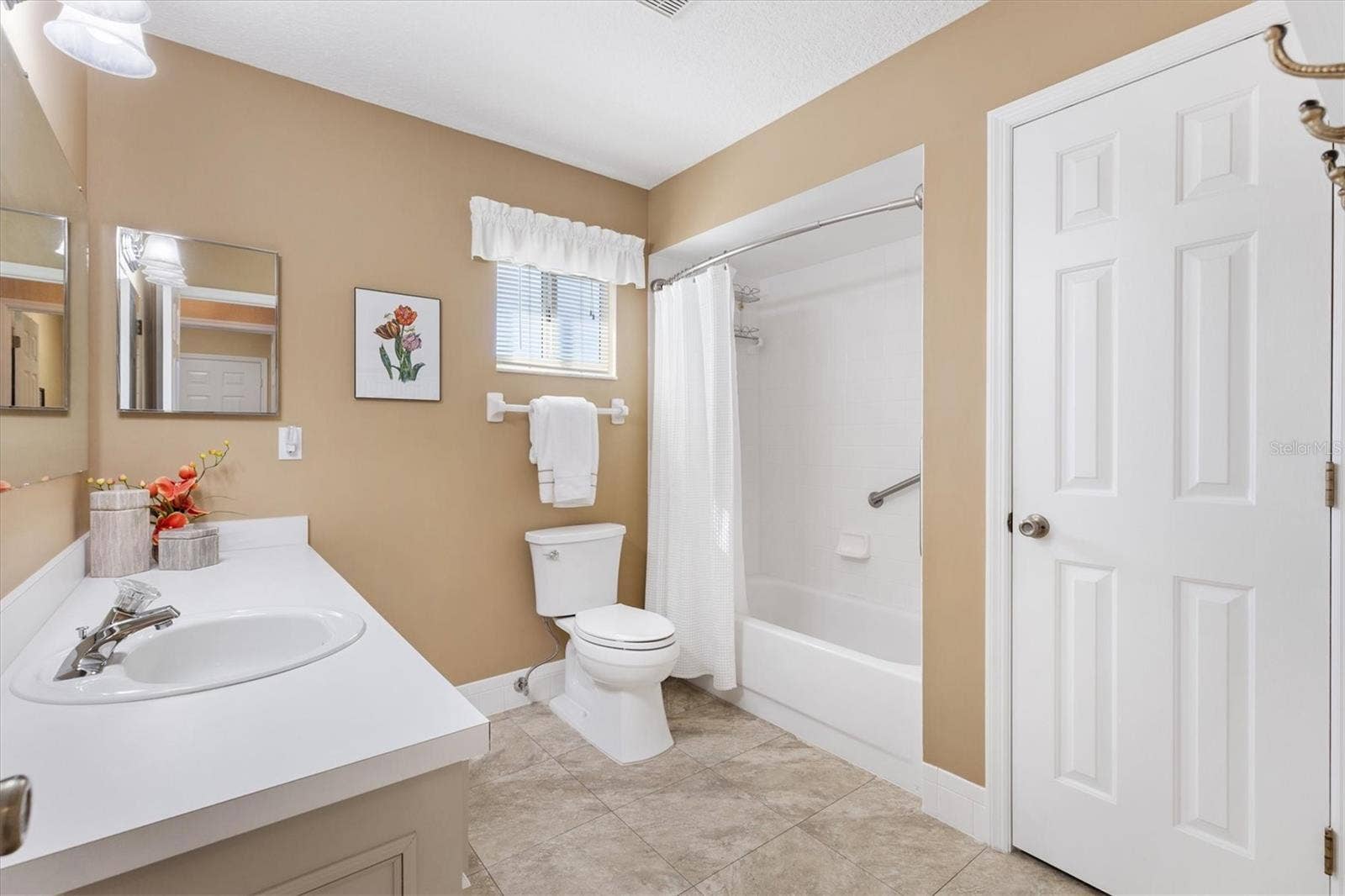 9902 SE 175TH STREET, Summerfield, FL 34491 9902 SE 175TH STREET, Summerfield, FL 34491
