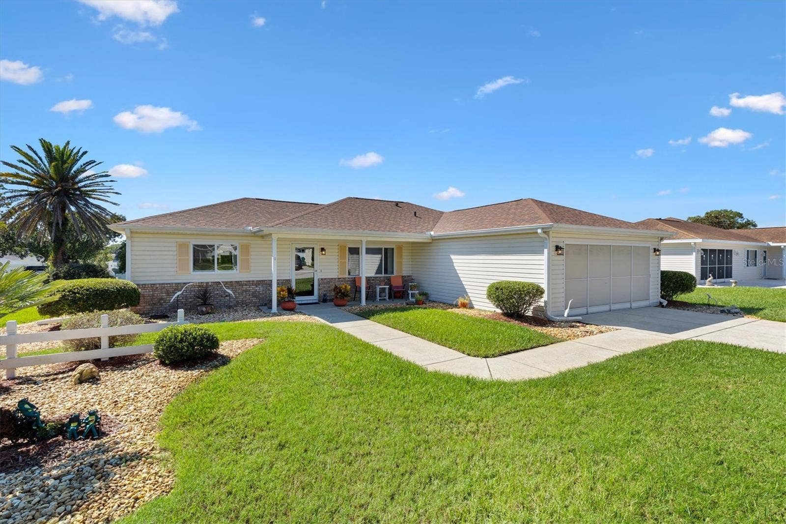 9902 SE 175TH STREET, Summerfield, FL 34491 9902 SE 175TH STREET, Summerfield, FL 34491
