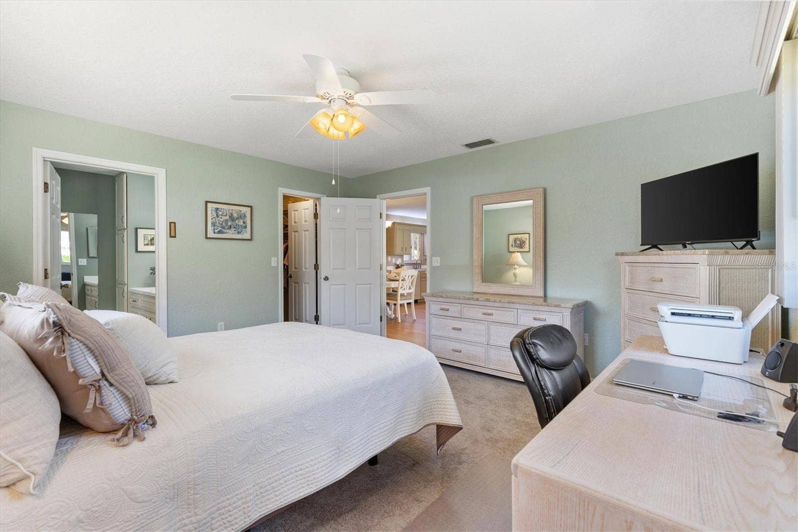 9902 SE 175TH STREET, Summerfield, FL 34491 9902 SE 175TH STREET, Summerfield, FL 34491