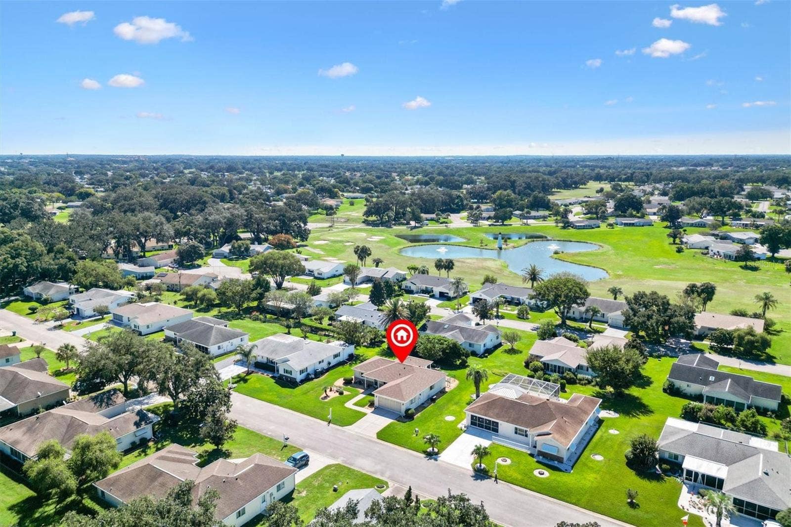9902 SE 175TH STREET, Summerfield, FL 34491 9902 SE 175TH STREET, Summerfield, FL 34491