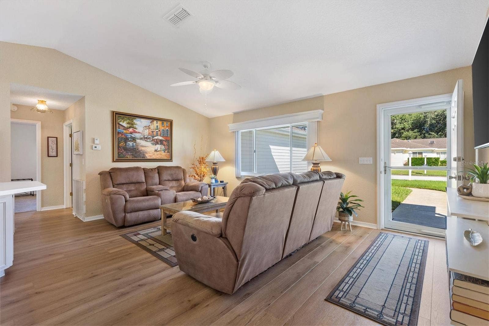 9902 SE 175TH STREET, Summerfield, FL 34491 9902 SE 175TH STREET, Summerfield, FL 34491