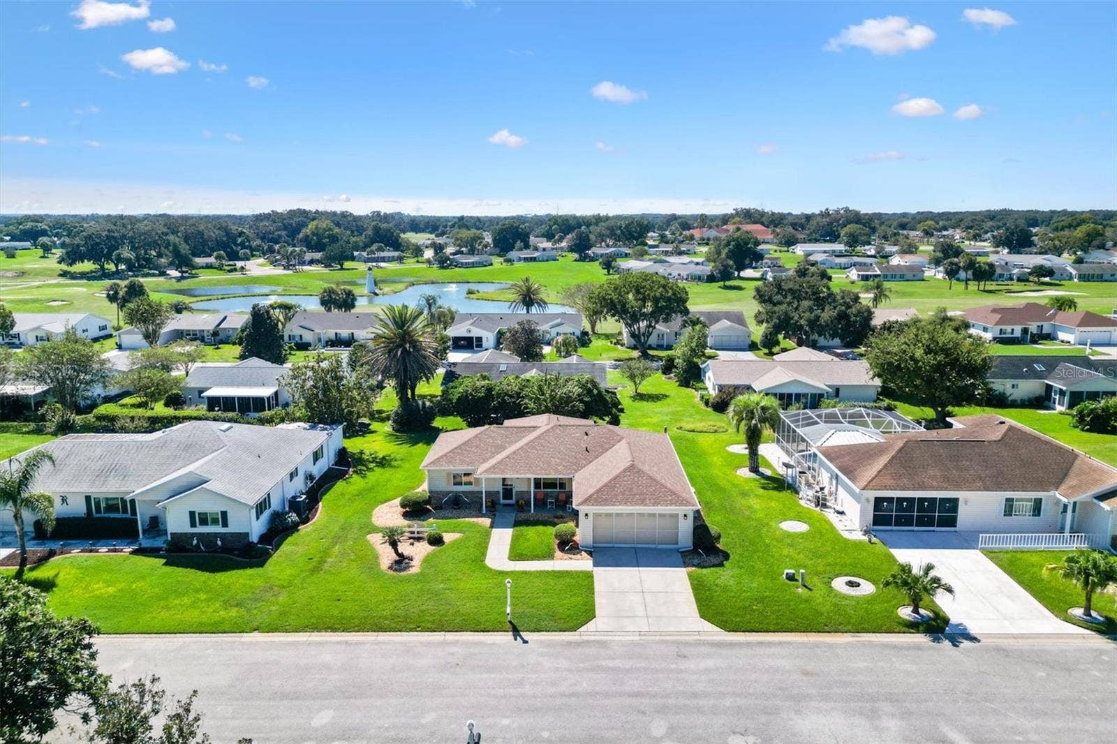 9902 SE 175TH STREET, Summerfield, FL 34491 9902 SE 175TH STREET, Summerfield, FL 34491
