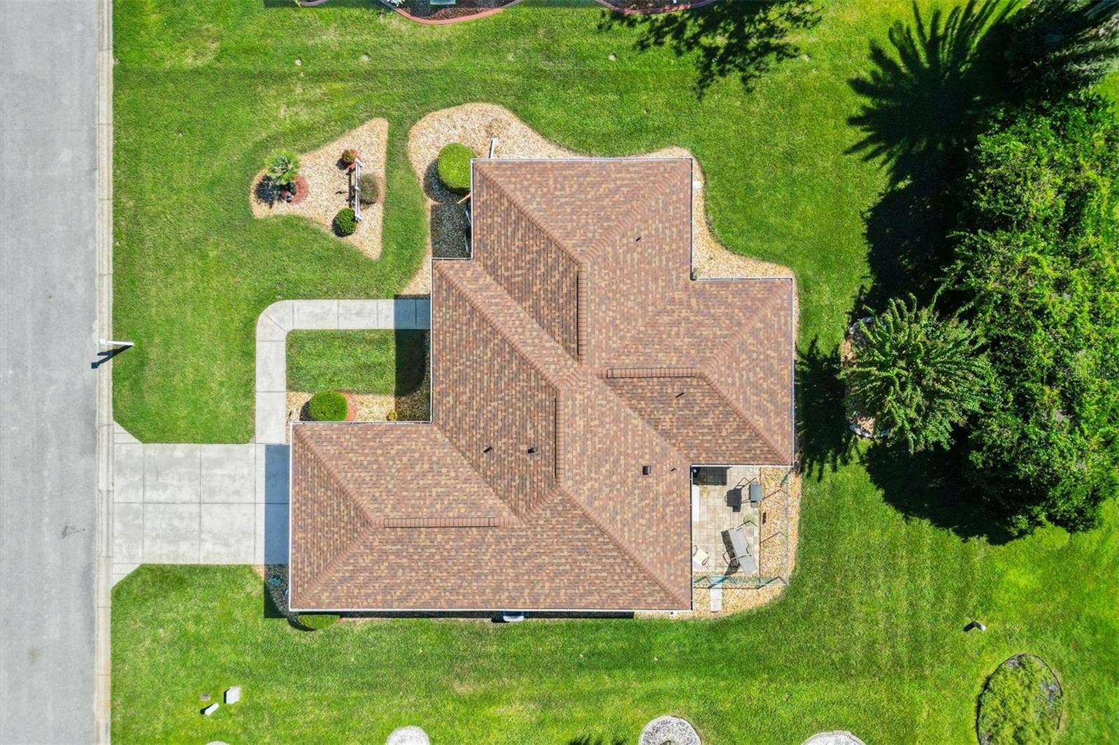 9902 SE 175TH STREET, Summerfield, FL 34491 9902 SE 175TH STREET, Summerfield, FL 34491