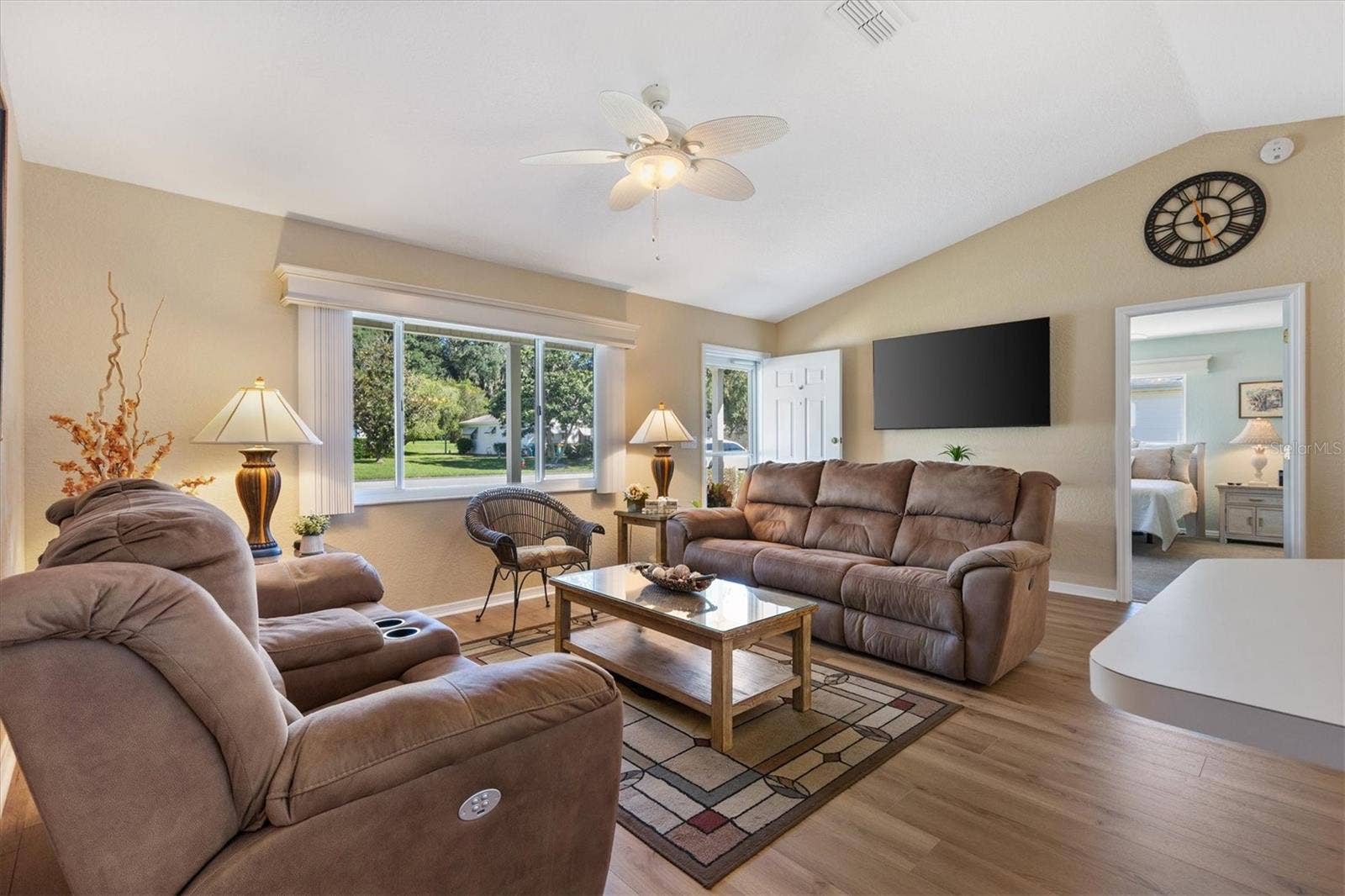 9902 SE 175TH STREET, Summerfield, FL 34491 9902 SE 175TH STREET, Summerfield, FL 34491