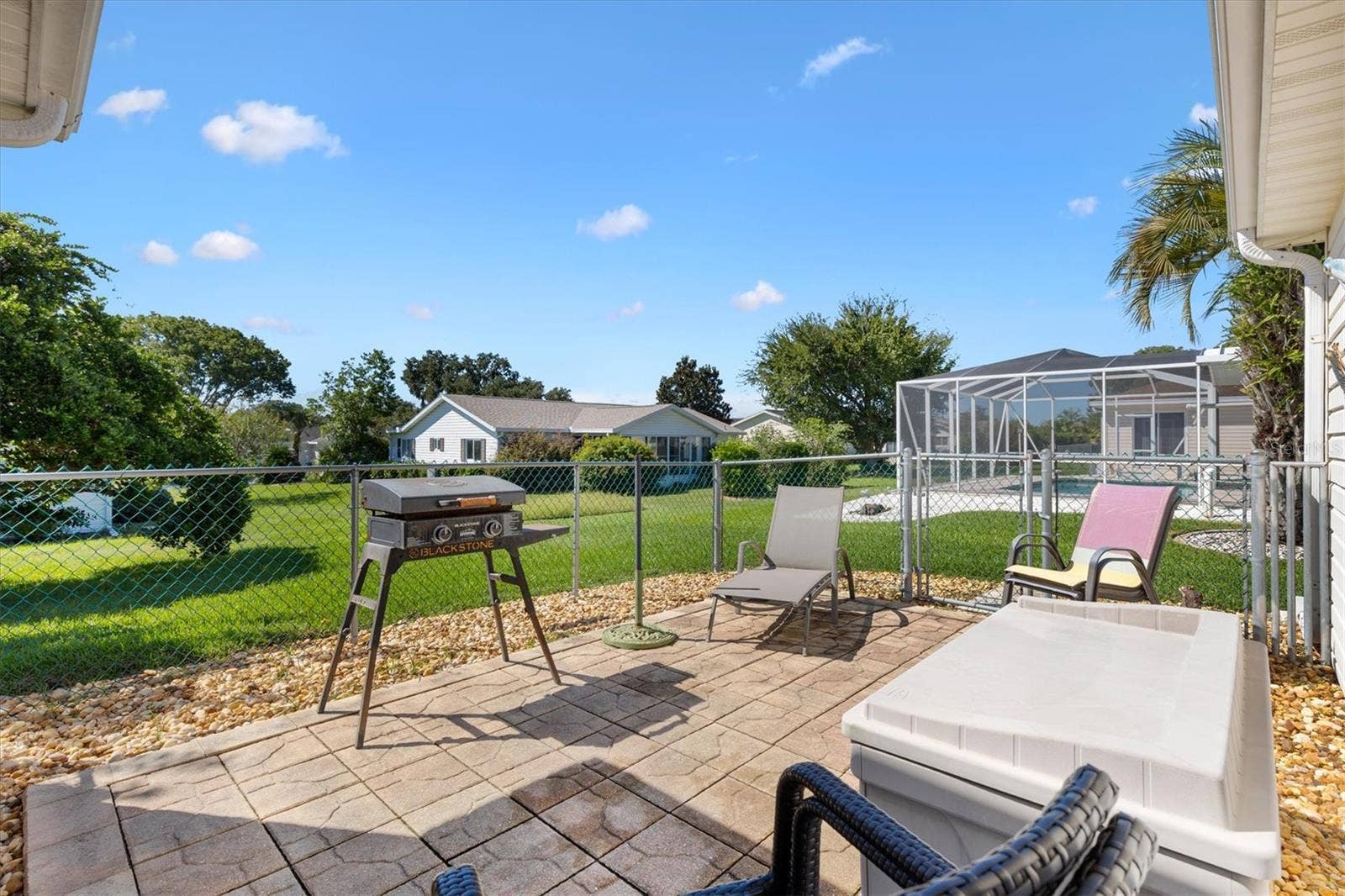 9902 SE 175TH STREET, Summerfield, FL 34491 9902 SE 175TH STREET, Summerfield, FL 34491
