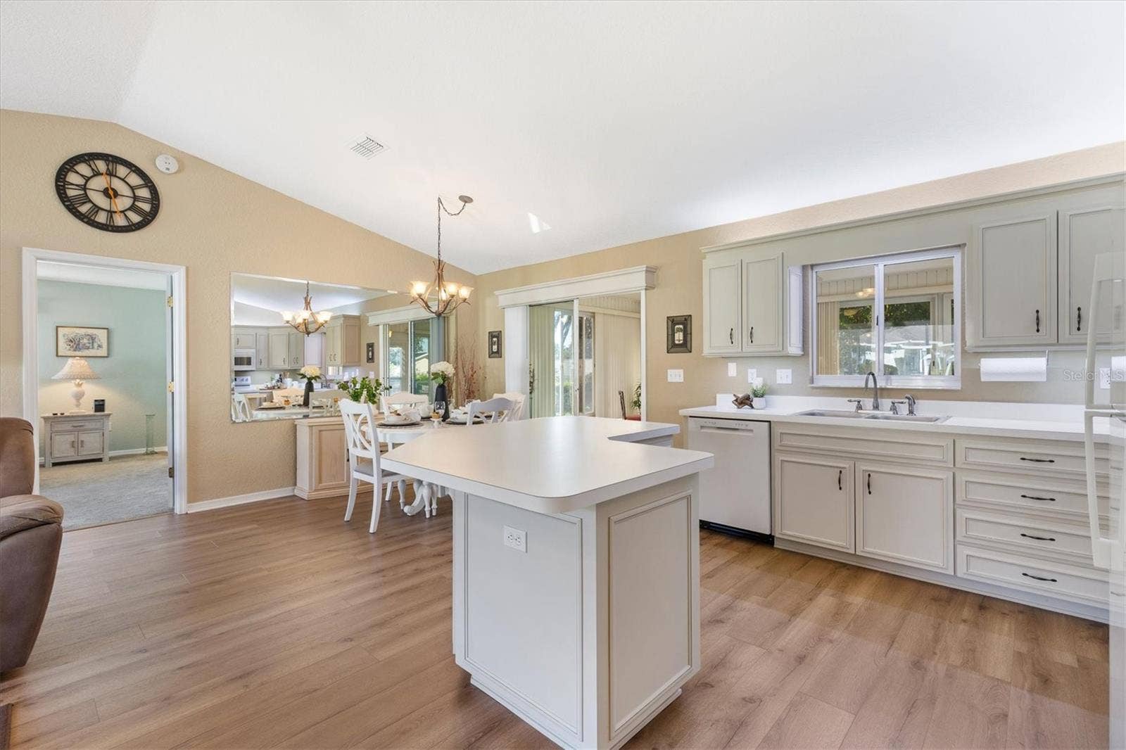9902 SE 175TH STREET, Summerfield, FL 34491 9902 SE 175TH STREET, Summerfield, FL 34491