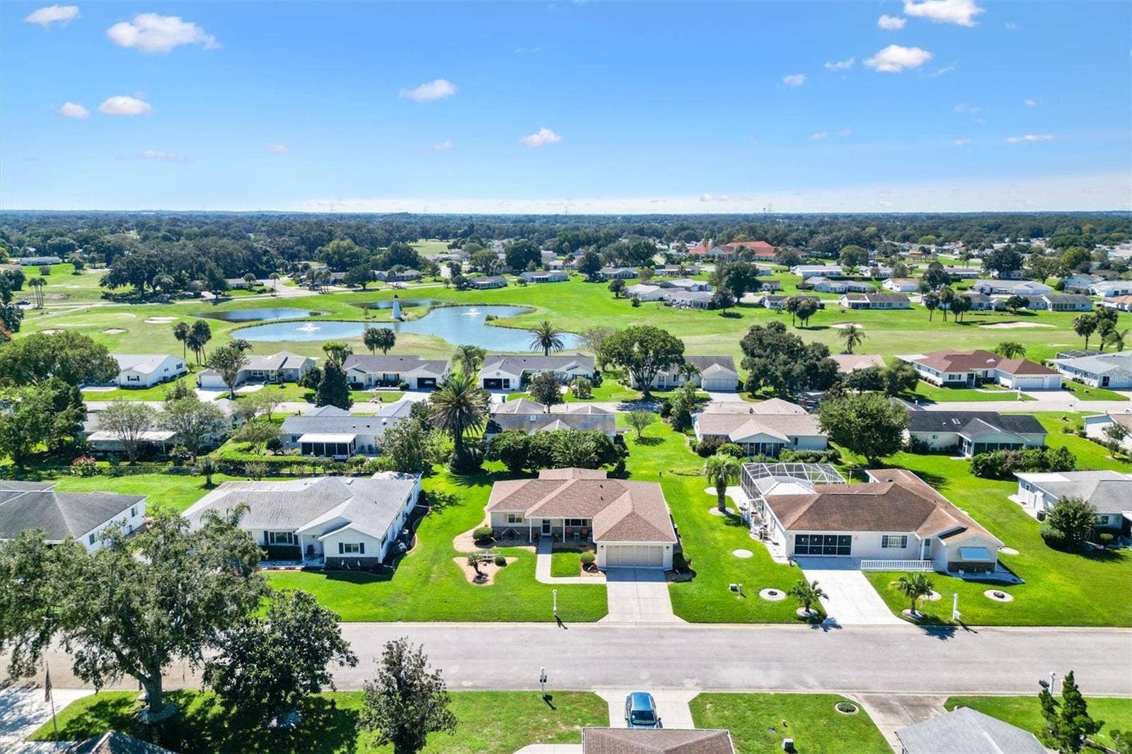 9902 SE 175TH STREET, Summerfield, FL 34491 9902 SE 175TH STREET, Summerfield, FL 34491