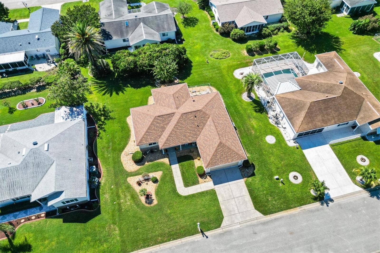 9902 SE 175TH STREET, Summerfield, FL 34491 9902 SE 175TH STREET, Summerfield, FL 34491