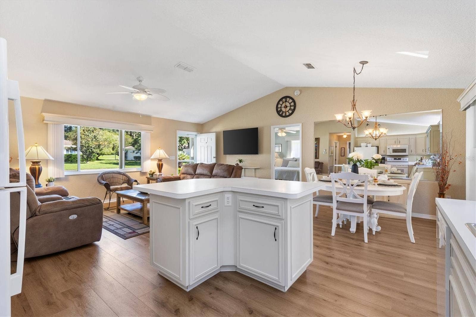 9902 SE 175TH STREET, Summerfield, FL 34491 9902 SE 175TH STREET, Summerfield, FL 34491