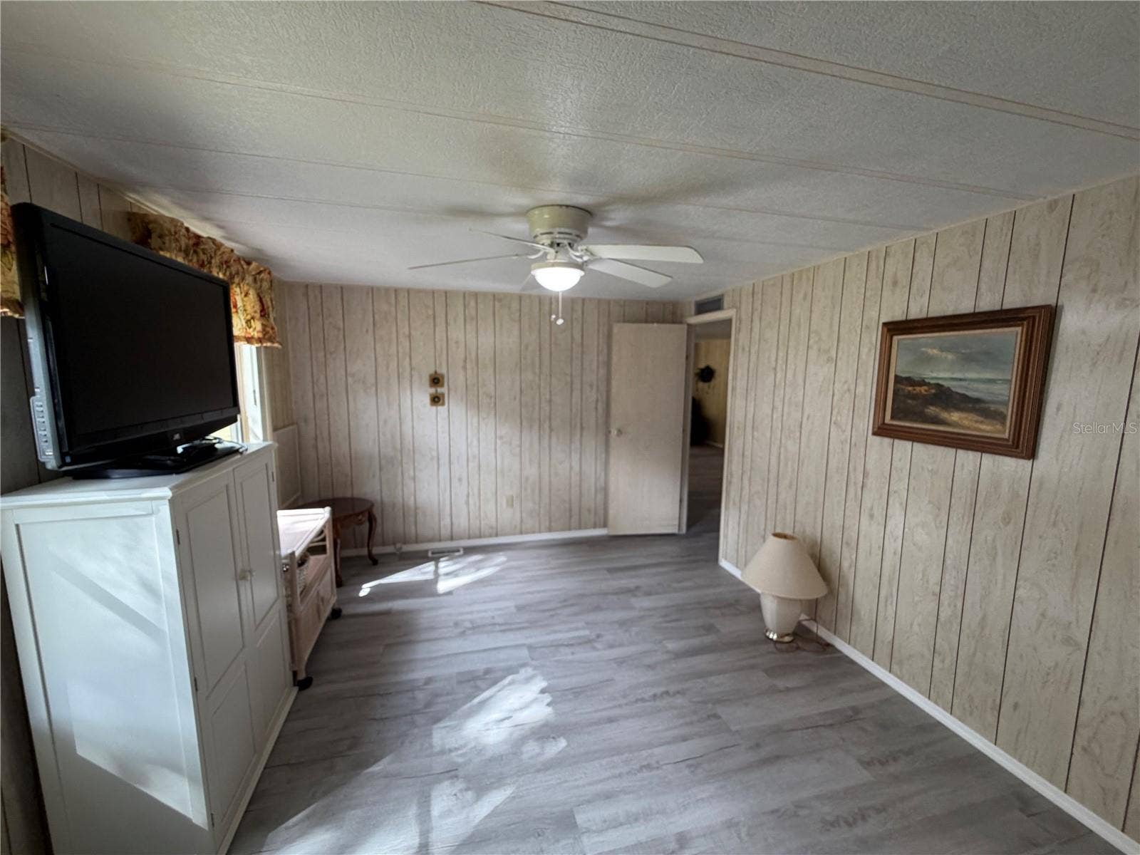 38 N BOBWHITE ROAD, Wildwood, FL 34785 2ND Bedroom 1
