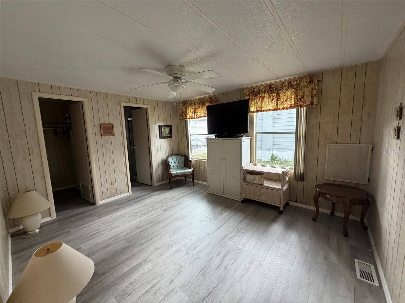 38 N BOBWHITE ROAD, Wildwood, FL 34785 2ND Bedroom 2