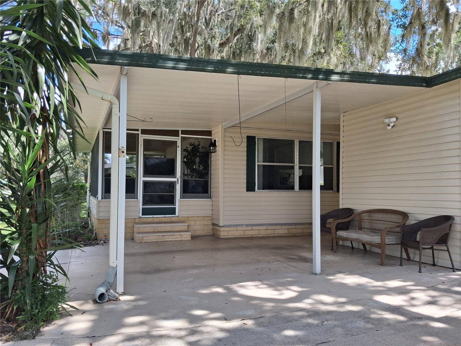 38 N BOBWHITE ROAD, Wildwood, FL 34785 38 N BOBWHITE ROAD, Wildwood, FL 34785