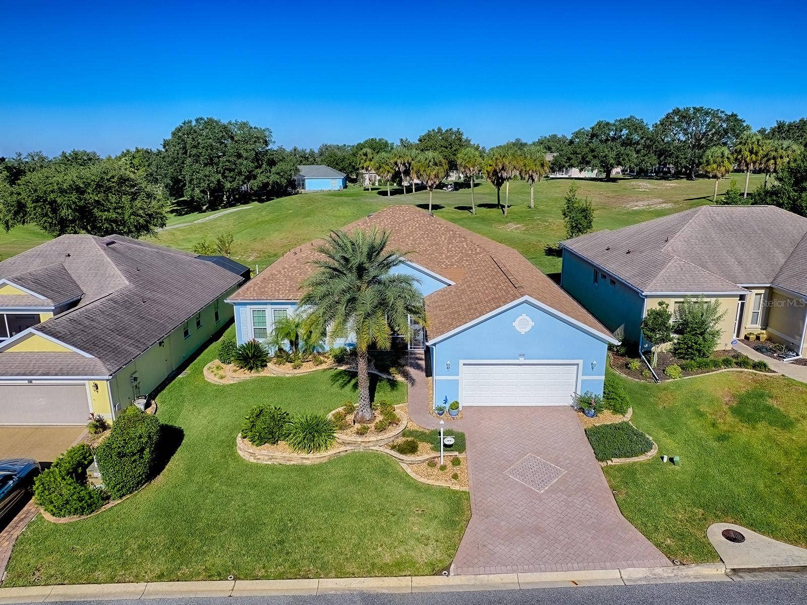 4818 SABLE RIDGE COURT, Leesburg, FL 34748 4818 SABLE RIDGE COURT, Leesburg, FL 34748