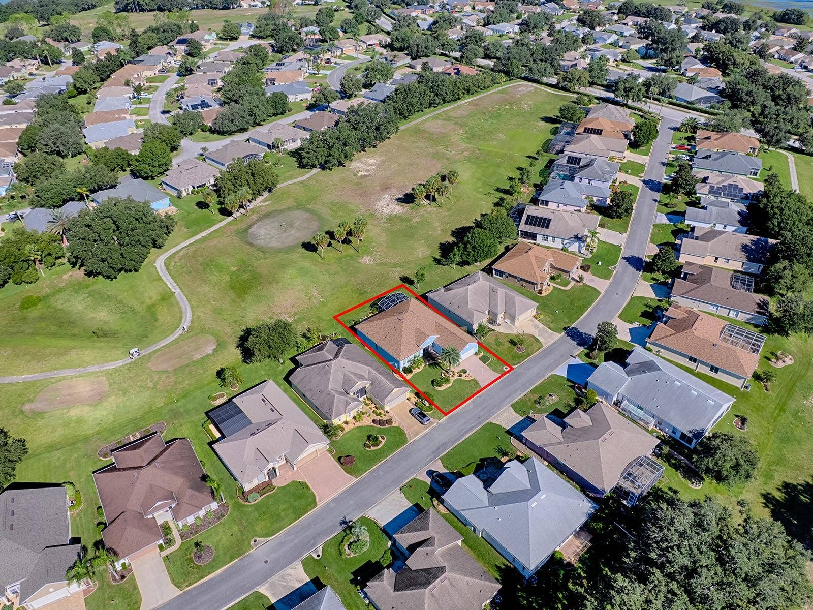 4818 SABLE RIDGE COURT, Leesburg, FL 34748 4818 SABLE RIDGE COURT, Leesburg, FL 34748