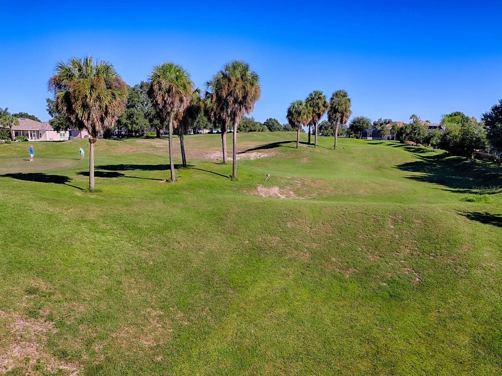 4818 SABLE RIDGE COURT, Leesburg, FL 34748 4818 SABLE RIDGE COURT, Leesburg, FL 34748