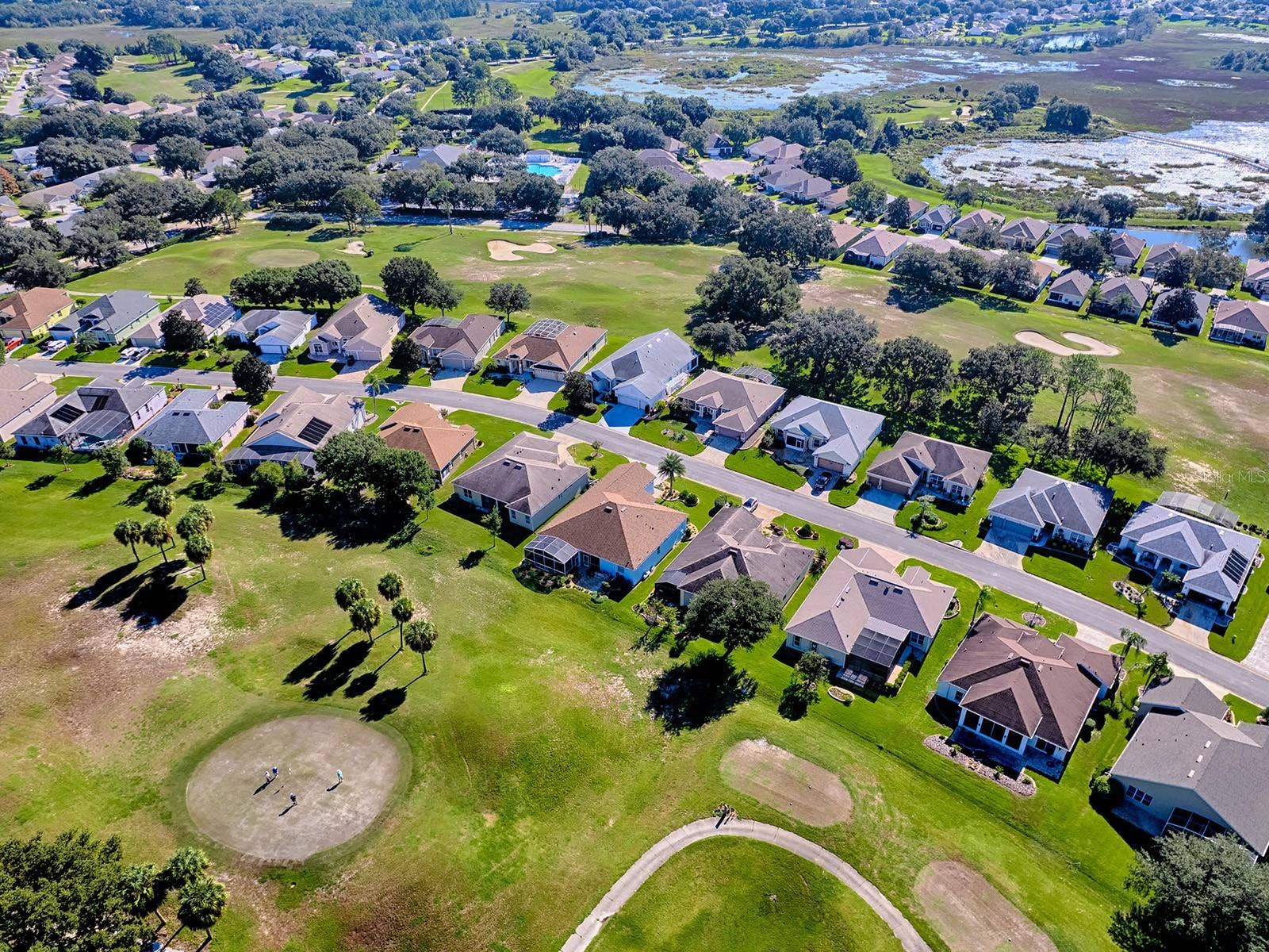 4818 SABLE RIDGE COURT, Leesburg, FL 34748 4818 SABLE RIDGE COURT, Leesburg, FL 34748